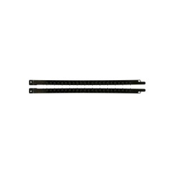 DEWALT Aligátorfűrészlap TCT 430 mm 12-es POROTON DEWALT Aligátorfűrészlap TCT 430 mm 12-es POROTON