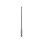 DEWALT Bithegy DCF620-hoz PR2 x 153 mm (5 db)