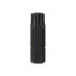 DEWALT Flex Torq Bithegy T40 x 25 mm (5 db) DEWALT Flex Torq Bithegy T40 x 25 mm (5 db)