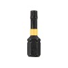DEWALT Extreme Impact Bithegy T20 x 25 mm (5 db)