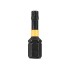 DEWALT Extreme Impact Bithegy T20 x 25 mm (5 db) DEWALT Extreme Impact Bithegy T20 x 25 mm (5 db)