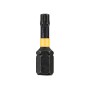 DEWALT Extreme Impact Bithegy T20 x 25 mm (5 db)