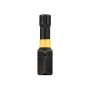 DEWALT Extreme Impact Bithegy T27 x 25 mm (5 db)
