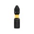 DEWALT Extreme Impact Bithegy PZ2 x 25 mm (5 db) DEWALT Extreme Impact Bithegy PZ2 x 25 mm (5 db)