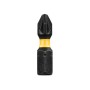 DEWALT Extreme Impact Bithegy PZ2 x 25 mm (5 db)