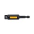 DEWALT Extreme Mágneses csavarbehajtó 8 x 50 mm DEWALT Extreme Mágneses csavarbehajtó 8 x 50 mm