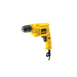 DEWALT Ütvefúrógép 550 W DWD014S DEWALT Ütvefúrógép 550 W DWD014S