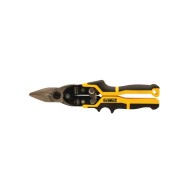 DEWALT Lemezvágó olló egyenes DEWALT Lemezvágó olló egyenes
