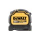 DEWALT TOUGHSERIES Ütésálló mérőszalag 5 m DEWALT TOUGHSERIES Ütésálló mérőszalag 5 m