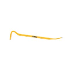 DEWALT Feszítővas 600 mm DEWALT Feszítővas 600 mm