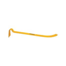 DEWALT Feszítővas 530 mm DEWALT Feszítővas 530 mm