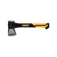 DEWALT EXOCORE Balta 567 g DEWALT EXOCORE Balta 567 g