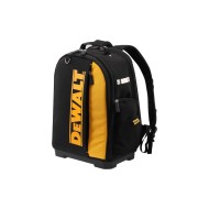 DEWALT Hátizsák DEWALT Hátizsák