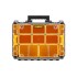 DEWALT ToughSystem Organiser 440 x 332 x 119 mm