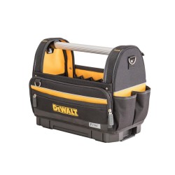 DEWALT Nyitott szerszámtáska DEWALT Nyitott szerszámtáska