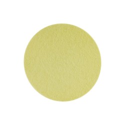 GERMAFLEX Tépőzáras csiszolótalp 125 mm GERMAFLEX Tépőzáras csiszolótalp 125 mm