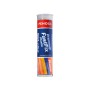 PENOSIL 540 Ragasztó Epoxy Fastfix műanyagra 30 ml