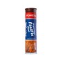 PENOSIL 530 Ragasztó Epoxy Fastfix fára 30 ml
