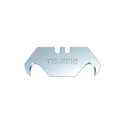TAJIMA Deep Hook Horgas penge (10 db) TAJIMA Deep Hook Horgas penge (10 db)