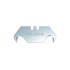 TAJIMA Deep Hook Horgas penge (10 db) TAJIMA Deep Hook Horgas penge (10 db)