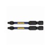 IRWIN Impact Pro Bithegy SQ1 x 57 mm (2 db) IRWIN Impact Pro Bithegy SQ1 x 57 mm (2 db)