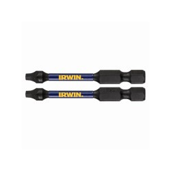 IRWIN Impact Pro Bithegy SQ1 x 57 mm (2 db) IRWIN Impact Pro Bithegy SQ1 x 57 mm (2 db)