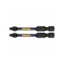 IRWIN Impact Pro Bithegy SQ1 x 57 mm (2 db)