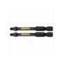 IRWIN Impact Pro Bithegy SQ3 x 57 mm (2 db)