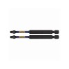 IRWIN Impact Pro Bithegy SQ2 x 89 mm (2 db)
