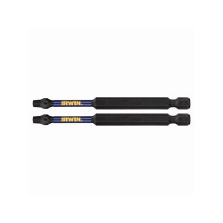 IRWIN Impact Pro Bithegy SQ2 x 89 mm (2 db) IRWIN Impact Pro Bithegy SQ2 x 89 mm (2 db)