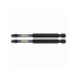 IRWIN Impact Pro Bithegy SQ2 x 89 mm (2 db) IRWIN Impact Pro Bithegy SQ2 x 89 mm (2 db)