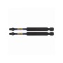 IRWIN Impact Pro Bithegy SQ2 x 89 mm (2 db)