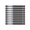 IRWIN Impact Pro Bithegy PH2 x 89 mm (10 db)