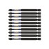 IRWIN Impact Pro Bithegy PH2 x 89 mm (10 db) IRWIN Impact Pro Bithegy PH2 x 89 mm (10 db)