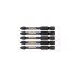 IRWIN Impact Pro Bithegy PZ2 x 57 mm (5 db) IRWIN Impact Pro Bithegy PZ2 x 57 mm (5 db)