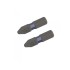 IRWIN Impact Pro Bithegy PZ1 x 25 mm (2 db) IRWIN Impact Pro Bithegy PZ1 x 25 mm (2 db)