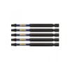IRWIN Impact Pro Bithegy T25 x 89 mm (5 db)