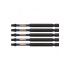 IRWIN Impact Pro Bithegy T25 x 89 mm (5 db)