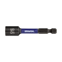 IRWIN Impact Pro Csavarbehajtó 8 x 65 mm IRWIN Impact Pro Csavarbehajtó 8 x 65 mm