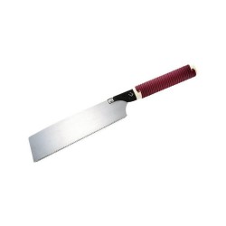 Tajima JPR-265ST húzófűrész 230 mm elasztomer markolattal Tajima JPR-265ST húzófűrész 230 mm elasztomer markolattal