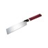 Tajima JPR-265ST húzófűrész 230 mm elasztomer markolattal Tajima JPR-265ST húzófűrész 230 mm elasztomer markolattal