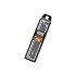 TAJIMA Razar Black Törhető penge 18 mm fekete (50 db) TAJIMA Razar Black Törhető penge 18 mm fekete (50 db)