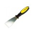 TAJIMA Scrape-Rite Kaparókés 50 mm üthető TAJIMA Scrape-Rite Kaparókés 50 mm üthető
