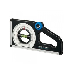 TAJIMA Slant 200 Dőlésszögmérő, mágneses TAJIMA Slant 200 Dőlésszögmérő, mágneses
