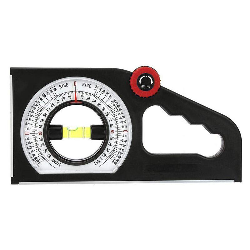 TAJIMA Slant 100 Dőlésszögmérő TAJIMA Slant 100 Dőlésszögmérő
