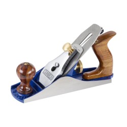 IRWIN Record Kézi gyalu 250 x 50 mm fa fogantyú IRWIN Record Kézi gyalu 250 x 50 mm fa fogantyú
