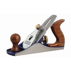 IRWIN Record Kézi gyalu 350 x 50 mm fa fogantyú IRWIN Record Kézi gyalu 350 x 50 mm fa fogantyú