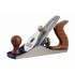IRWIN Record Kézi gyalu 350 x 50 mm fa fogantyú IRWIN Record Kézi gyalu 350 x 50 mm fa fogantyú