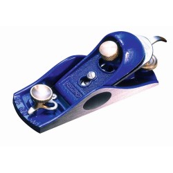 IRWIN Record Marokgyalu 20° 42 mm IRWIN Record Marokgyalu 20° 42 mm
