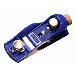 IRWIN Record Marokgyalu 20° 42 mm horoggal IRWIN Record Marokgyalu 20° 42 mm horoggal